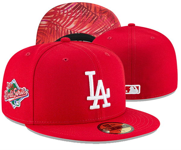 MLB-Cap-0450