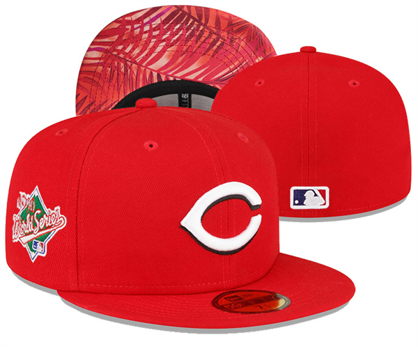 MLB-Cap-0451