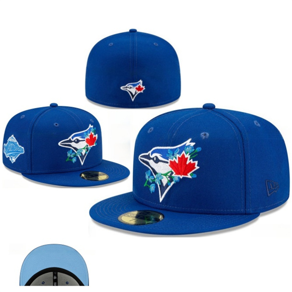 MLB-Cap-0452
