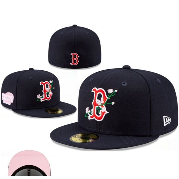MLB-Cap-0455