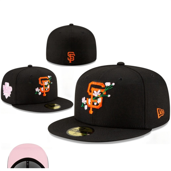 MLB-Cap-0458