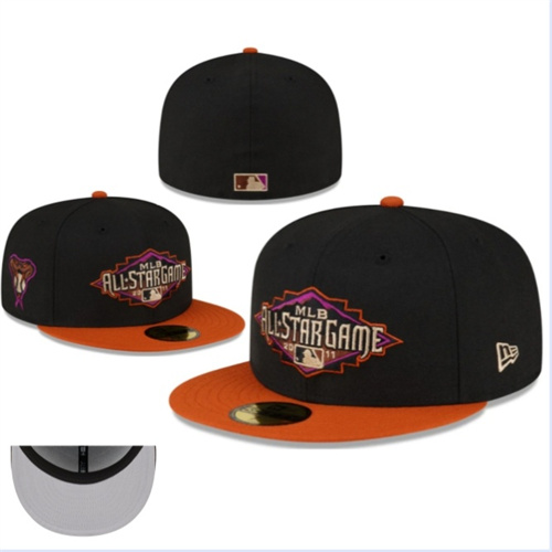 MLB-Cap-0460