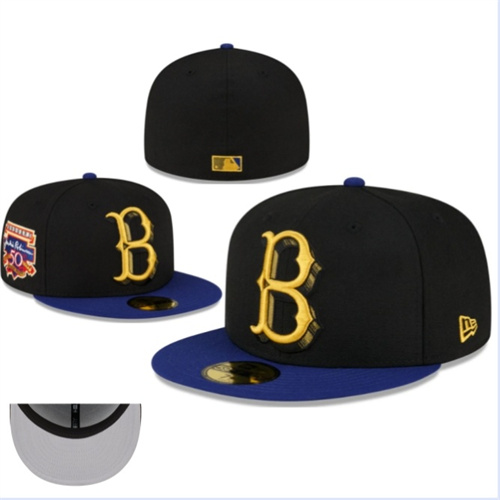 MLB-Cap-0465