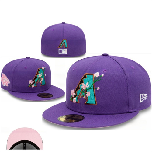 MLB-Cap-0469