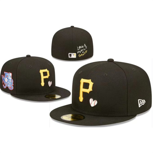 MLB-Cap-0470