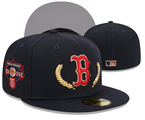 MLB-Cap-0473