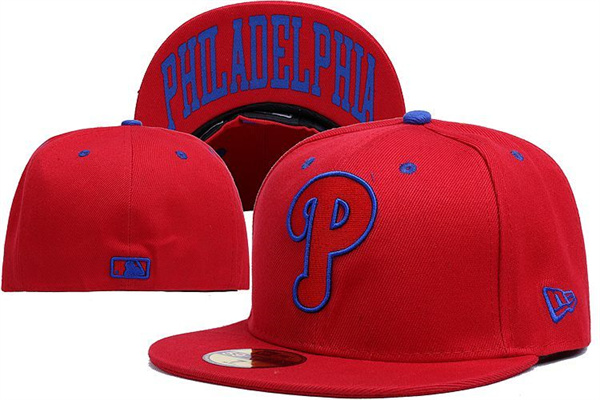 MLB-Cap-050