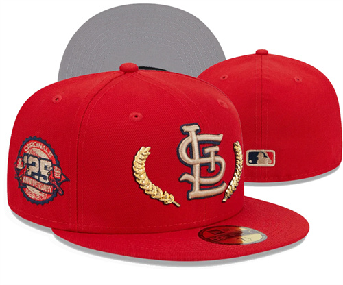 MLB-Cap-0480