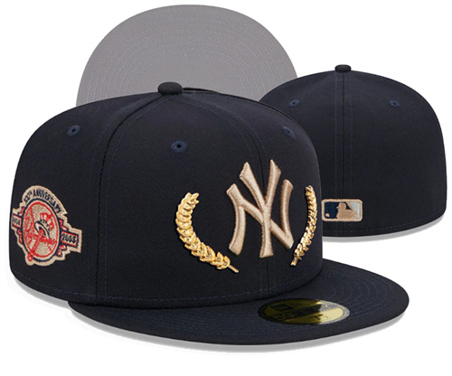 MLB-Cap-0481