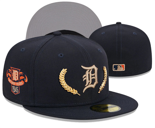 MLB-Cap-0482