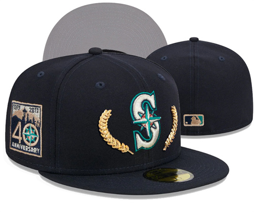 MLB-Cap-0483
