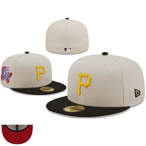 MLB-Cap-0493