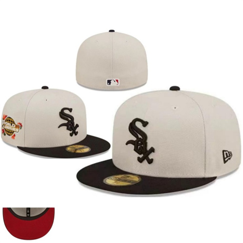 MLB-Cap-0494