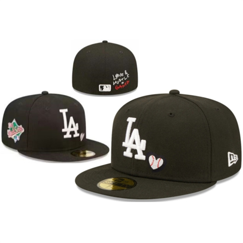MLB-Cap-0495