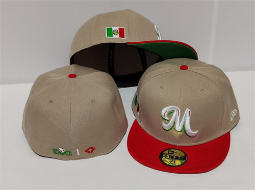 MLB-Cap-0505