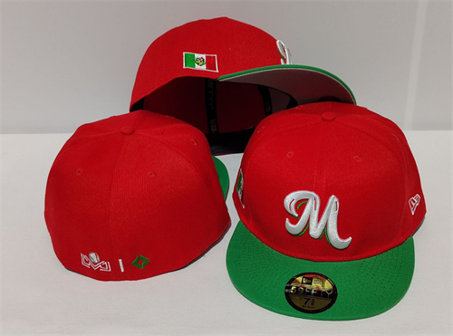 MLB-Cap-0507