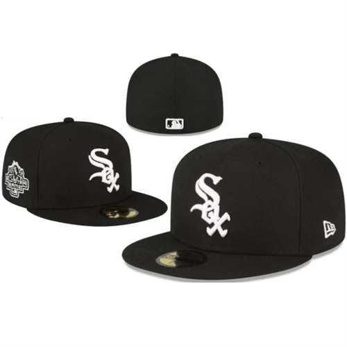 MLB-Cap-0513