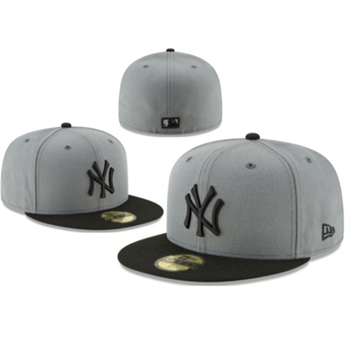 MLB-Cap-0514