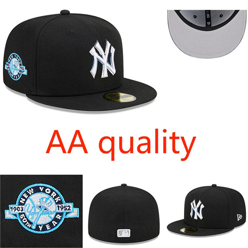 MLB-Cap-0516