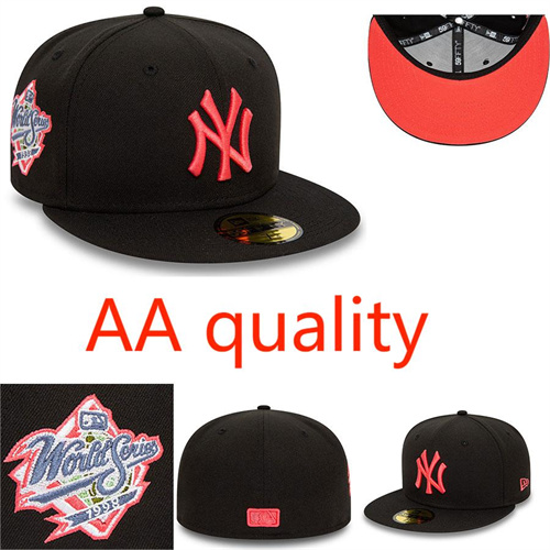 MLB-Cap-0517