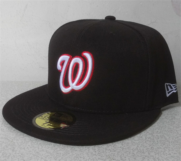MLB-Cap-054
