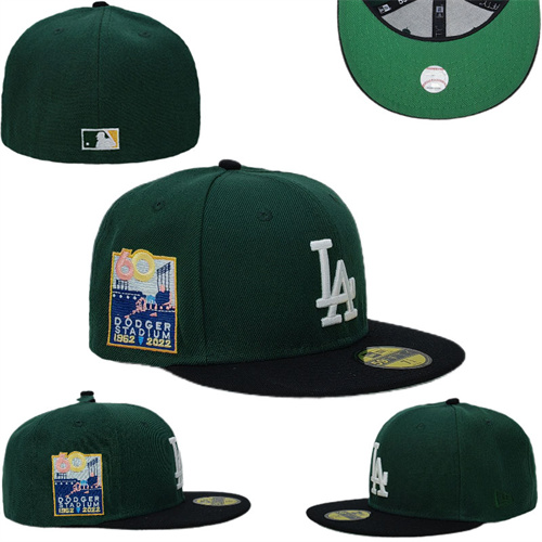 MLB-Cap-0518