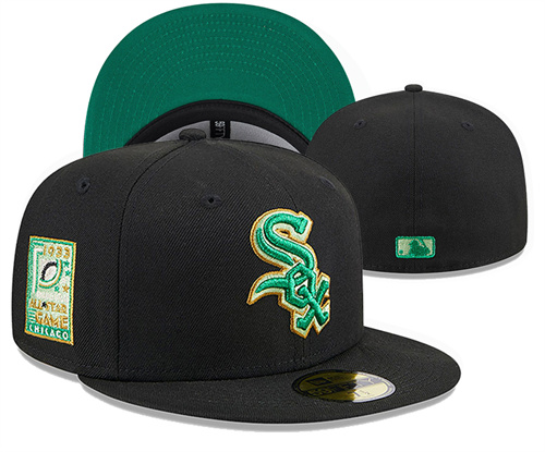 MLB-Cap-0526