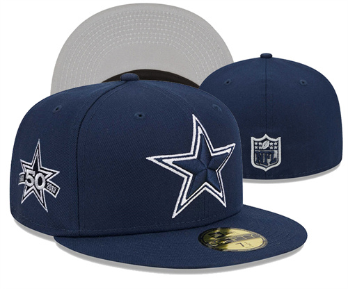 MLB-Cap-0531