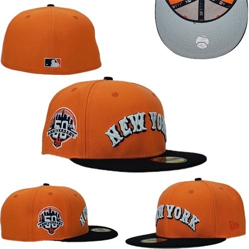 MLB-Cap-0532