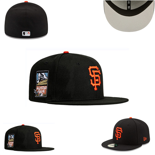 MLB-Cap-0533