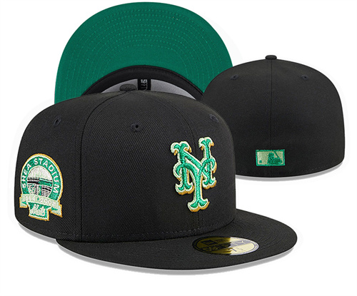 MLB-Cap-0537