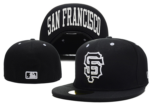 MLB-Cap-056