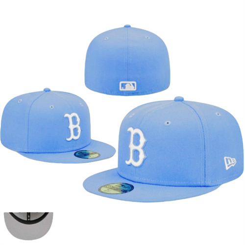MLB-Cap-0538