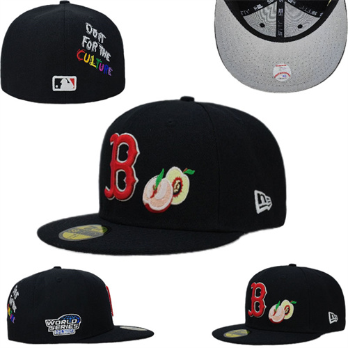 MLB-Cap-0541
