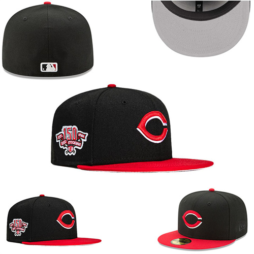 MLB-Cap-0544
