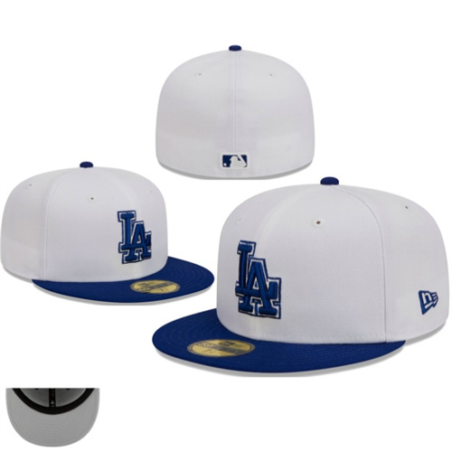 MLB-Cap-0545