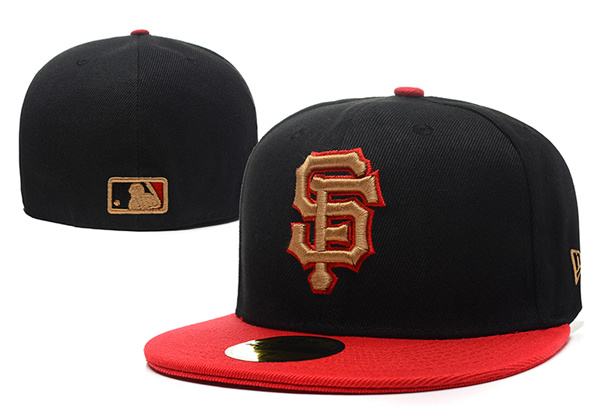 MLB-Cap-058