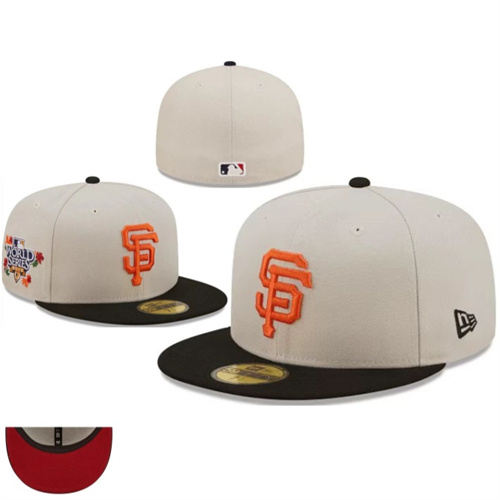 MLB-Cap-0561