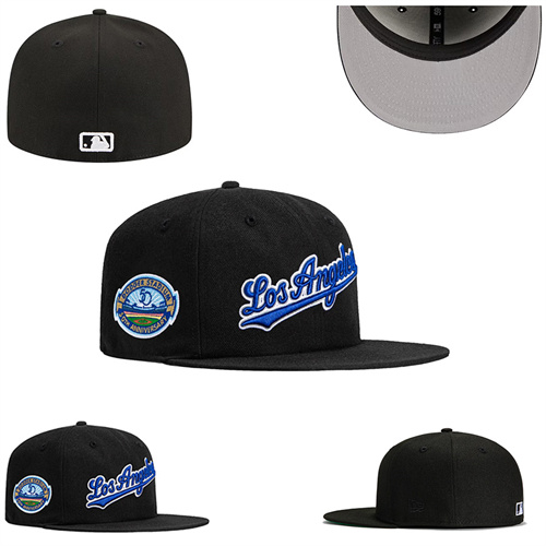MLB-Cap-0566