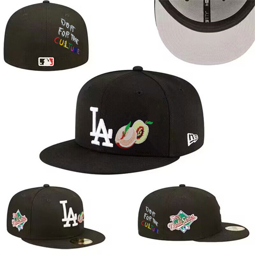 MLB-Cap-0568