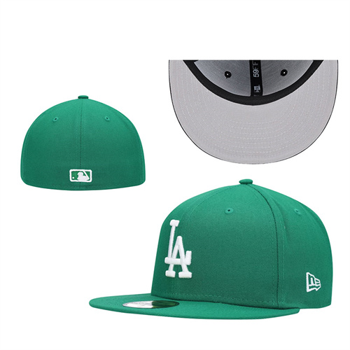 MLB-Cap-0571
