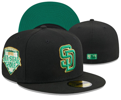 MLB-Cap-0572