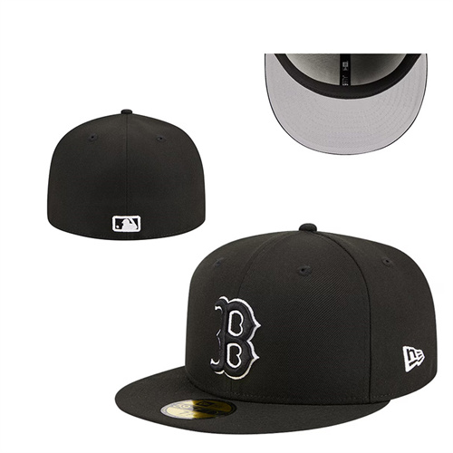 MLB-Cap-0576
