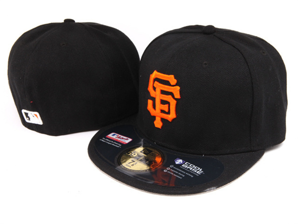 MLB-Cap-060