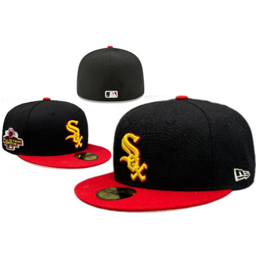 MLB-Cap-0579
