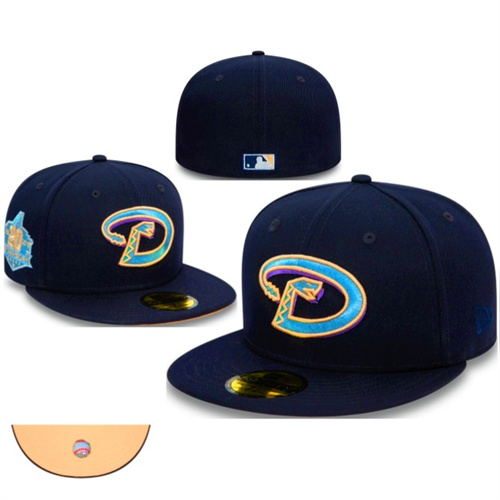 MLB-Cap-0588