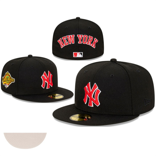 MLB-Cap-0594