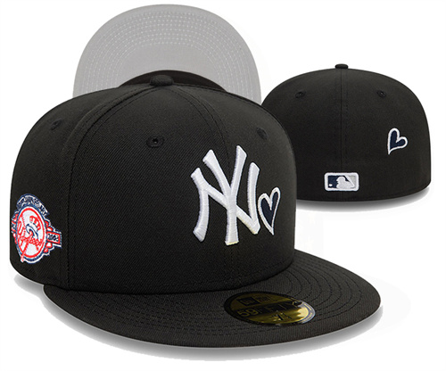 MLB-Cap-0605