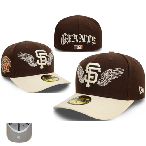 MLB-Cap-0614