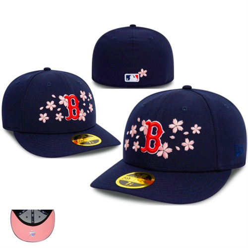 MLB-Cap-0618